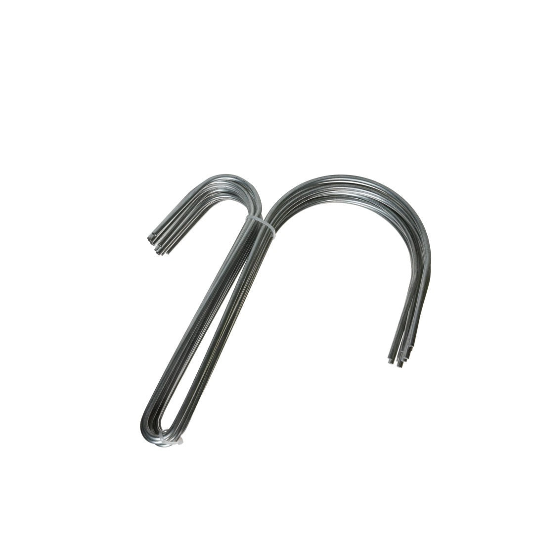 Easy Peasy Hooks (Pack of 10)