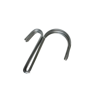 Easy Peasy Hooks (Pack of 10)