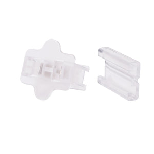 Female Plugs (Pack of 100)