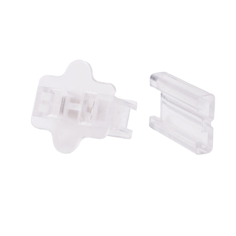 Female Plugs (Pack of 100)