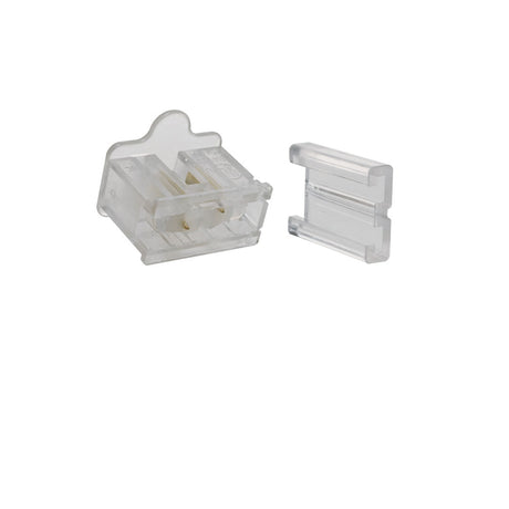 Grease Filled Female Plugs (Pack of 100)