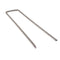 Lawn Staples (Pack of 100) Default Title