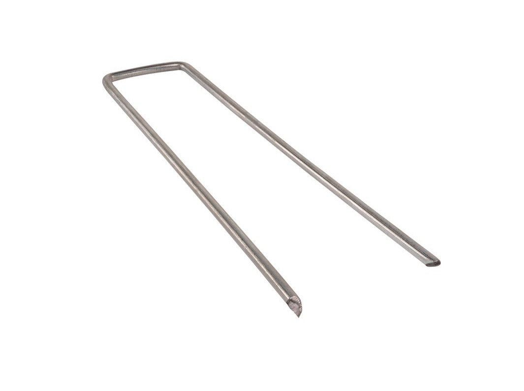 Lawn Staples (Pack of 100)