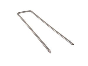 Lawn Staples (Pack of 100)