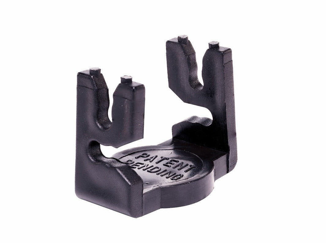 Magnetic Clips (Pack of 100)