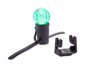 Magnetic Clips (Pack of 100)
