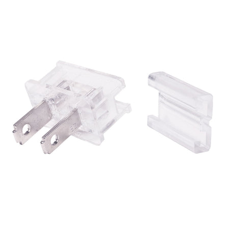 Male Plugs (Pack of 100)