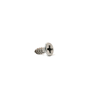 Screw Clips (Pack of 100)