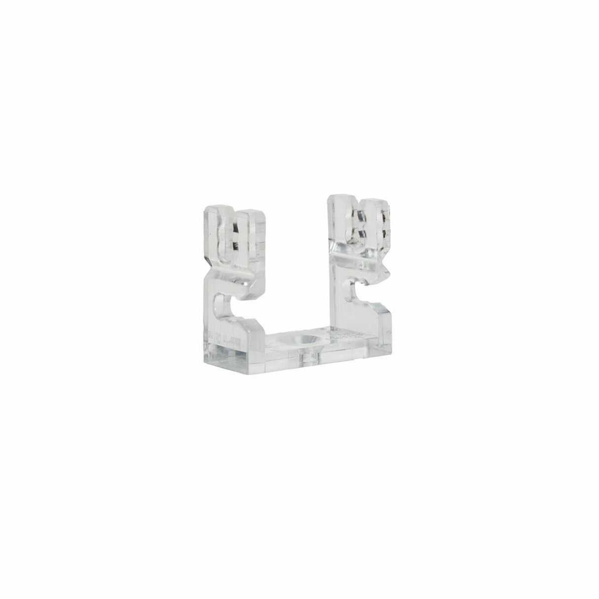 Screw Clips (Pack of 100)