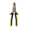 Ultimate Wire Cutters (8 in) Default Title