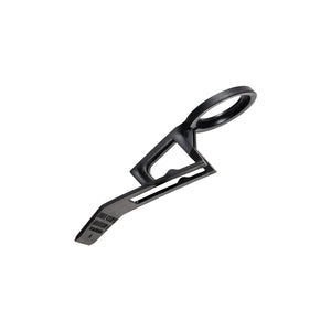 TuffClips (Pack of 100)