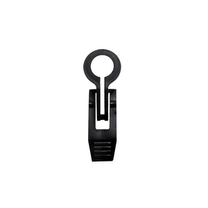 TuffClips (Pack of 100)
